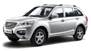 X60