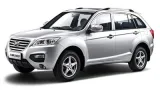X60