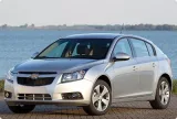 Cruze
