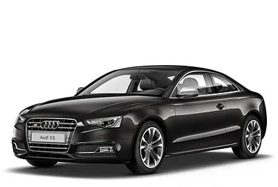 S5 2012