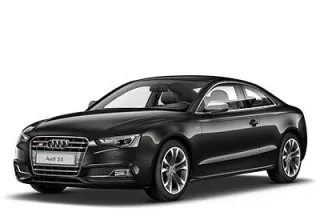 S5 2012