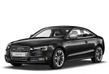 S5 2012