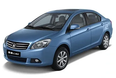 Voleex C30