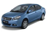 Voleex C30