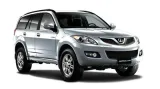 Haval H5