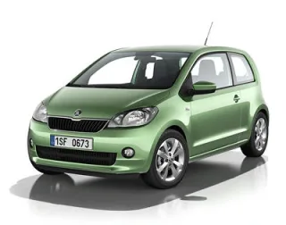Citigo