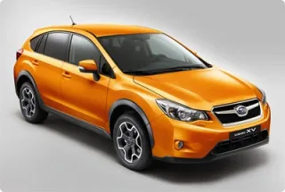XV 2011