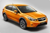 XV 2011
