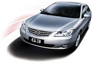 G3
