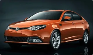 6 GT