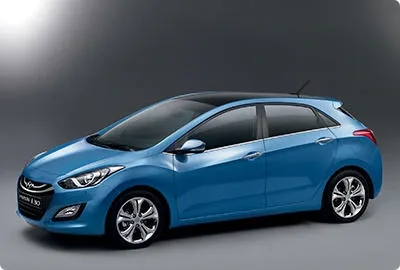 i30 2012