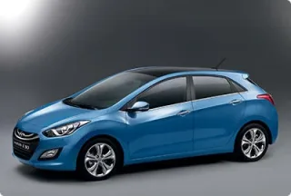 i30 2012