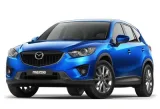CX-5 2012