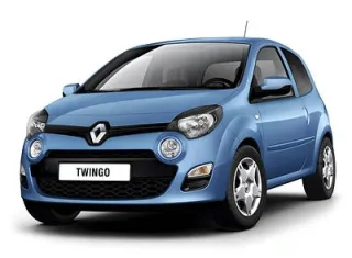 Twingo