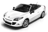 Megane III