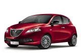 Ypsilon