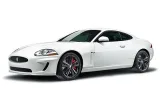 XK
