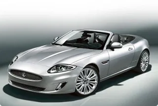XK
