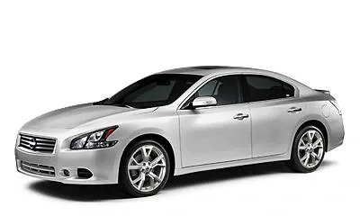 Maxima