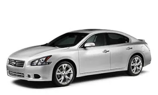 Maxima