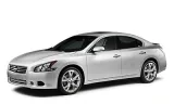 Maxima