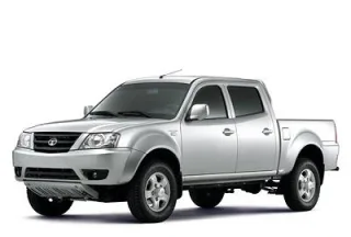 Xenon