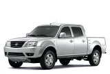 Xenon