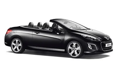 308 CC