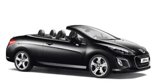 308 CC