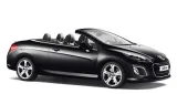 308 CC