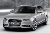 A4 2012
