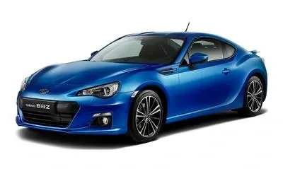BRZ