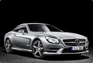 SL-Class
