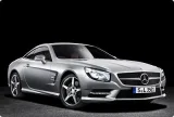 SL-Class