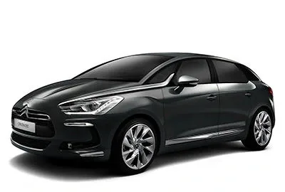 DS5