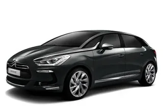 DS5