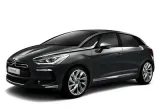 DS5