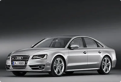 S8 2013
