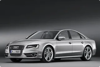 S8 2013