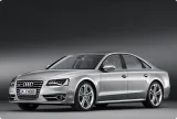 S8 2013