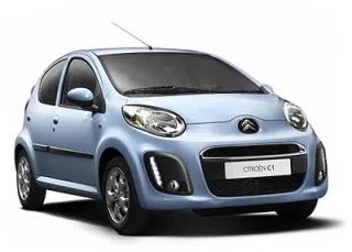 C1 2013