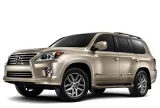 LX 2012
