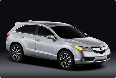RDX