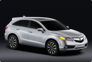 RDX