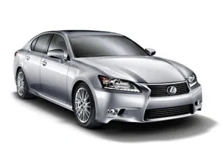 GS 2012
