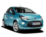 Ka 2008