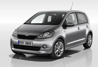 Citigo