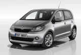 Citigo