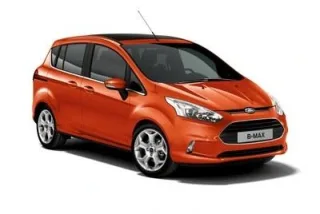 B-Max