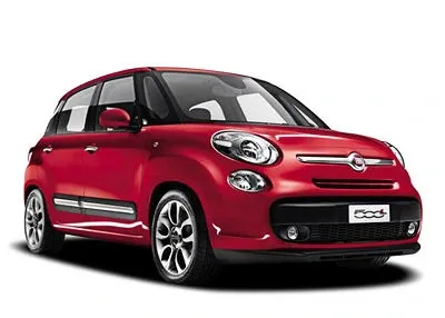 500L